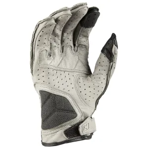 Induction Gloves