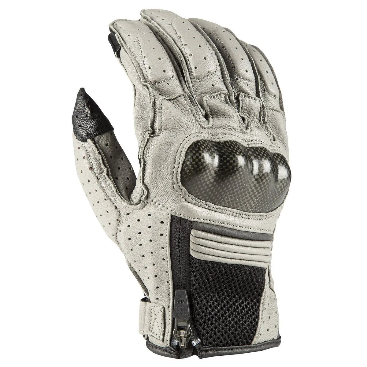 Induction Gloves