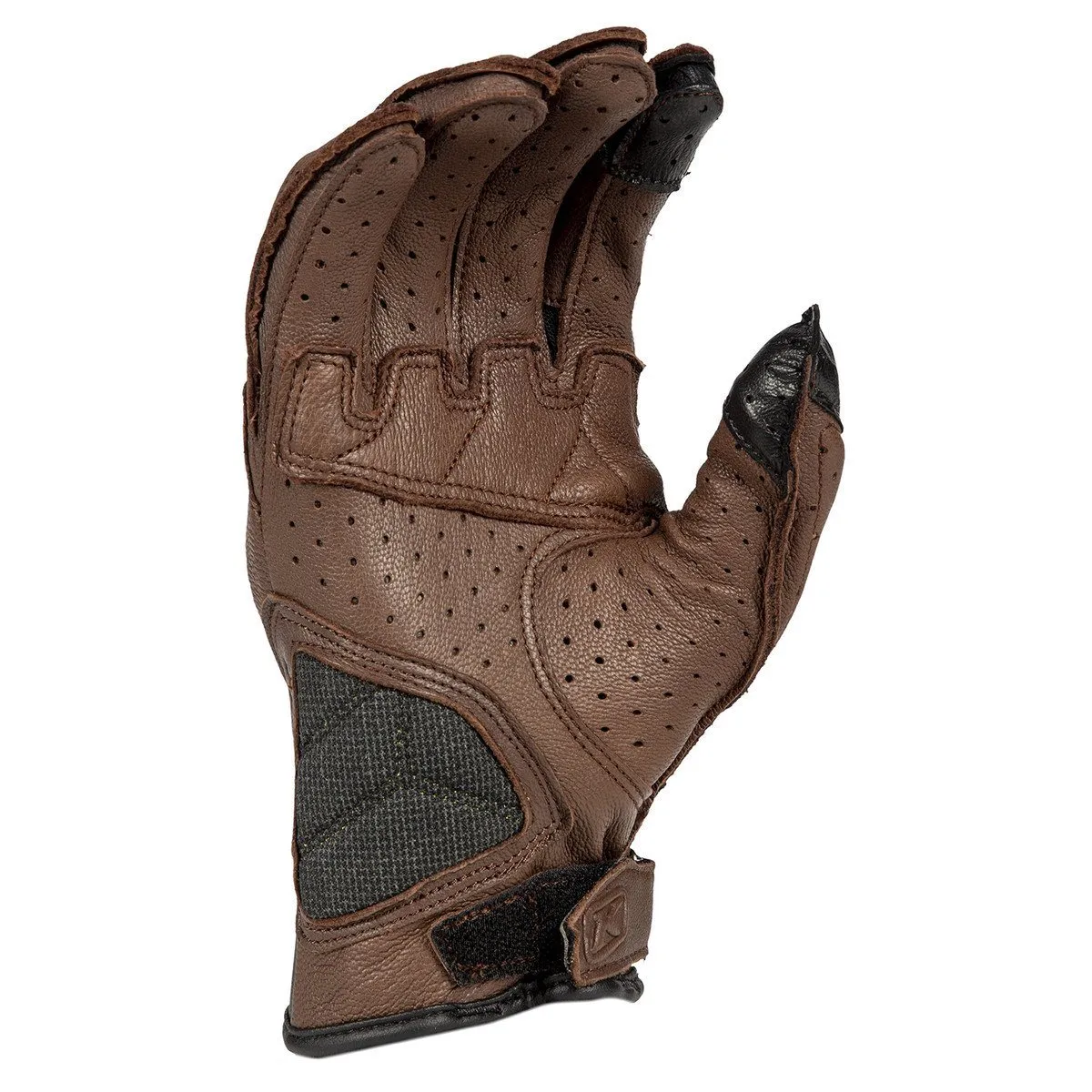 Induction Gloves
