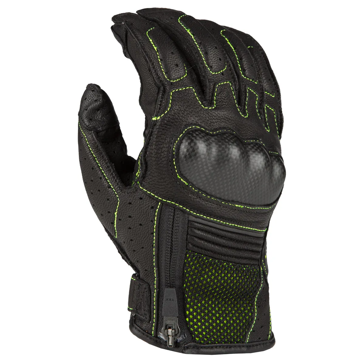 Induction Gloves