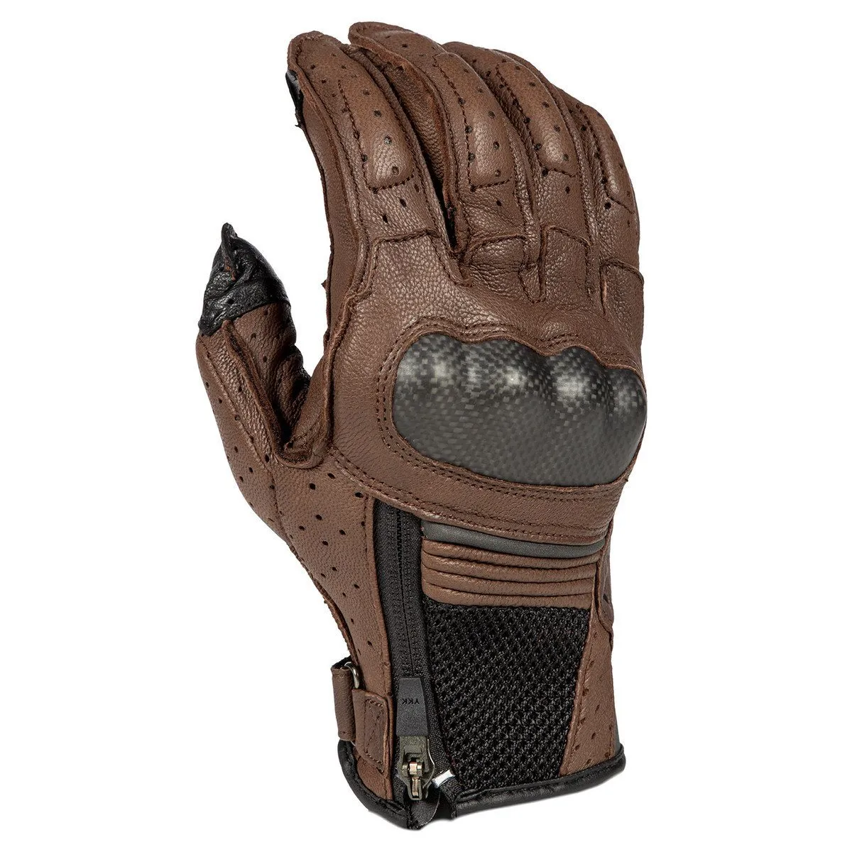 Induction Gloves