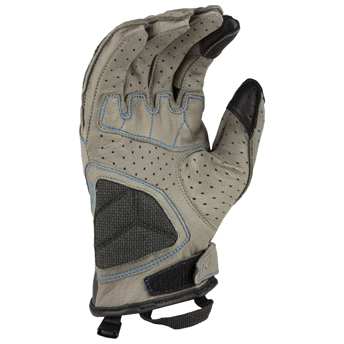 Induction Gloves