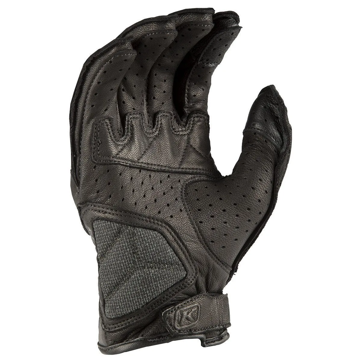 Induction Gloves