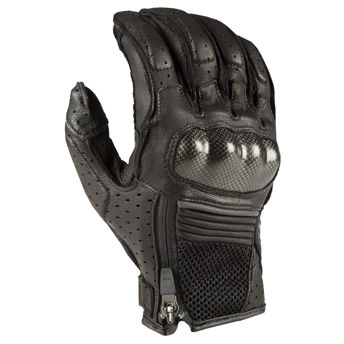 Induction Gloves