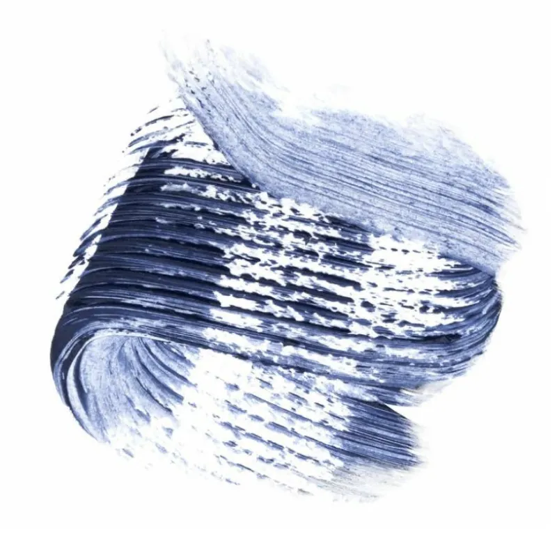 Inglot Colour Play Mascara - 05 Navy Blue