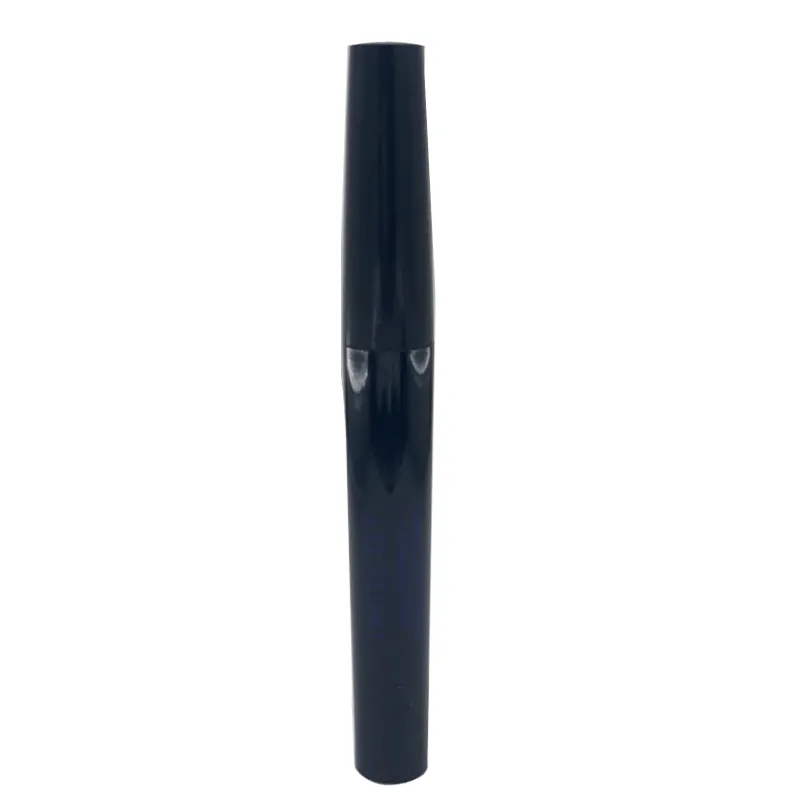 Inglot Colour Play Mascara - 05 Navy Blue