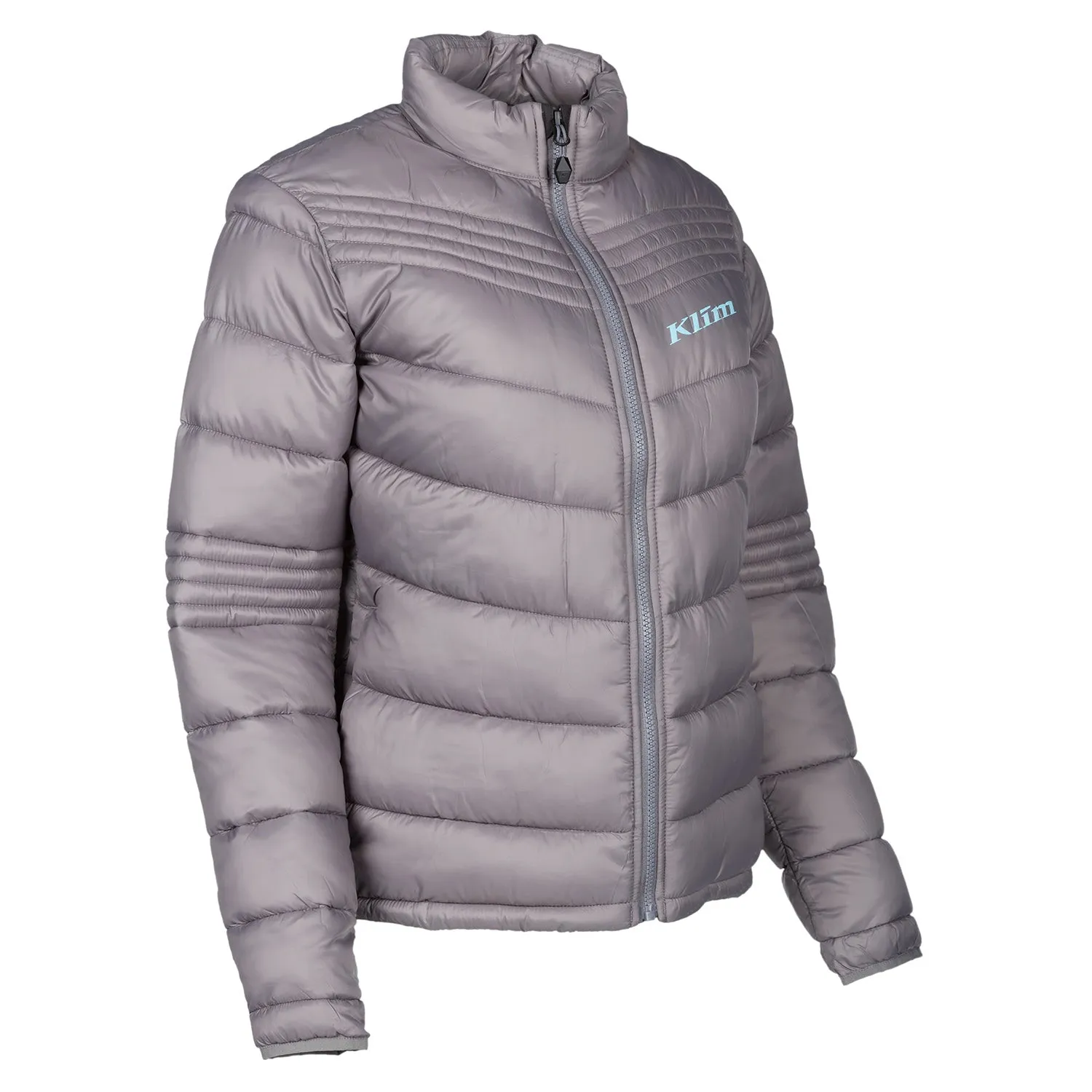 Klim Flux Jacket