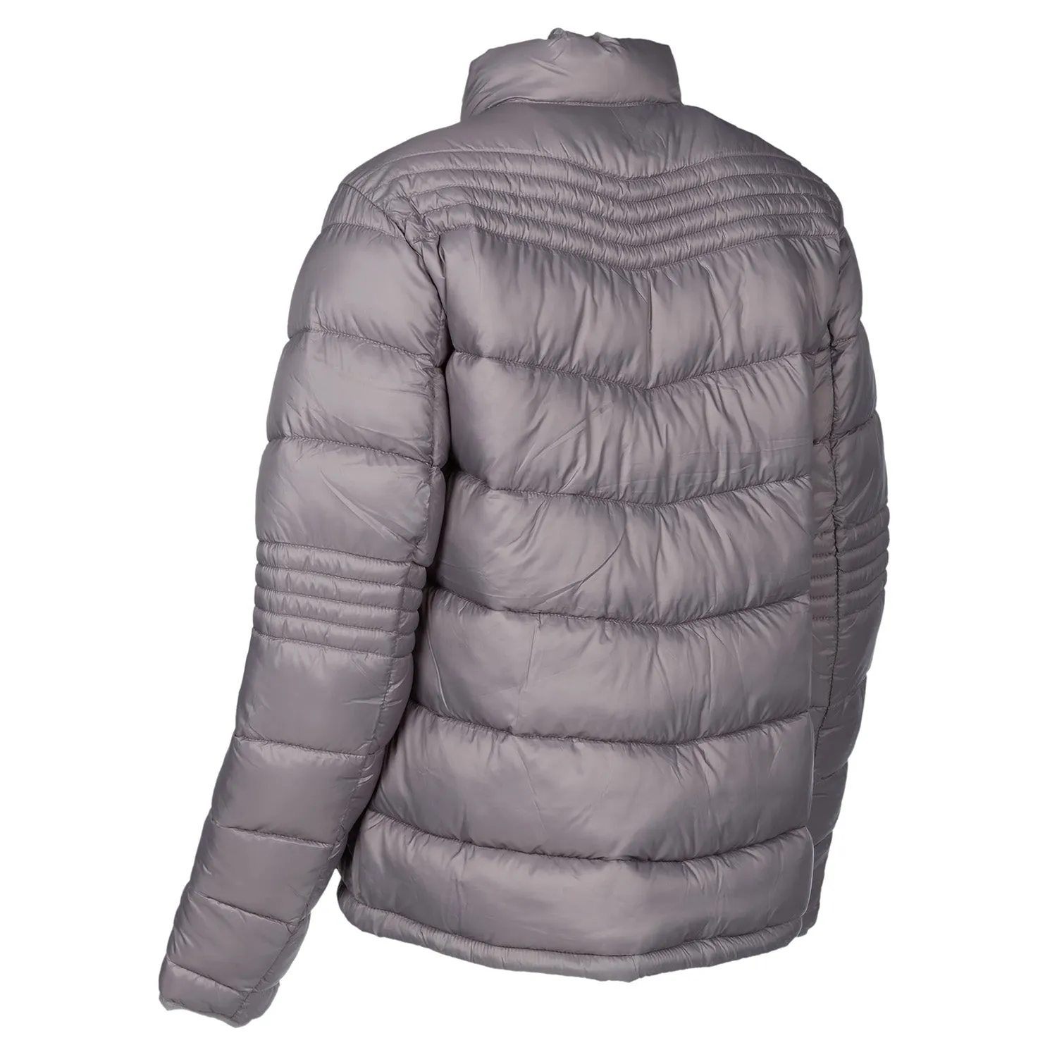 Klim Flux Jacket