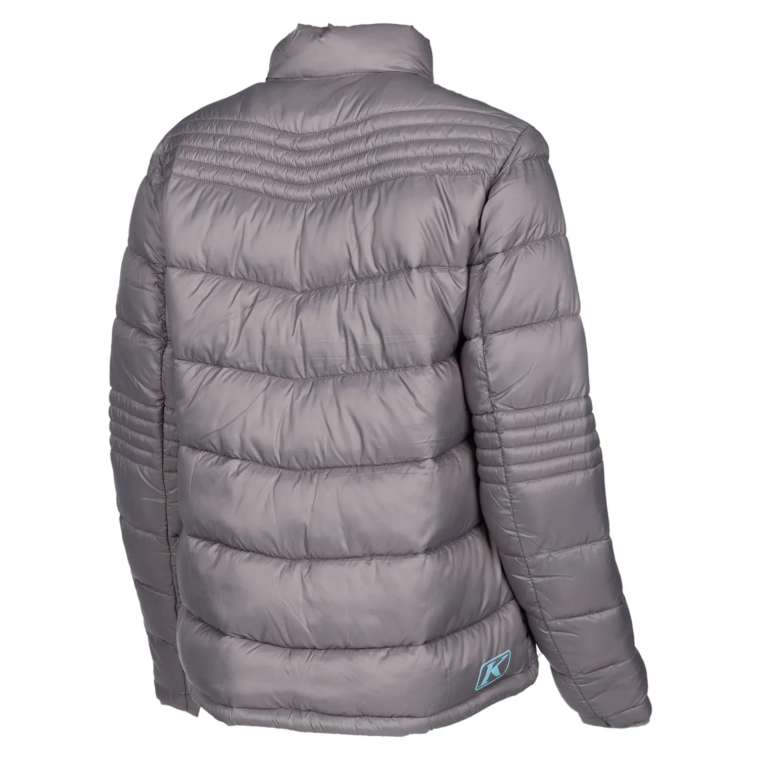 Klim Flux Jacket