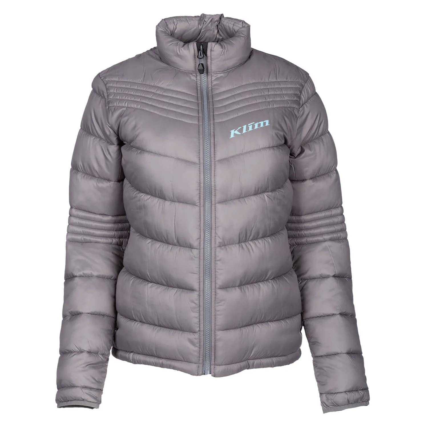 Klim Flux Jacket
