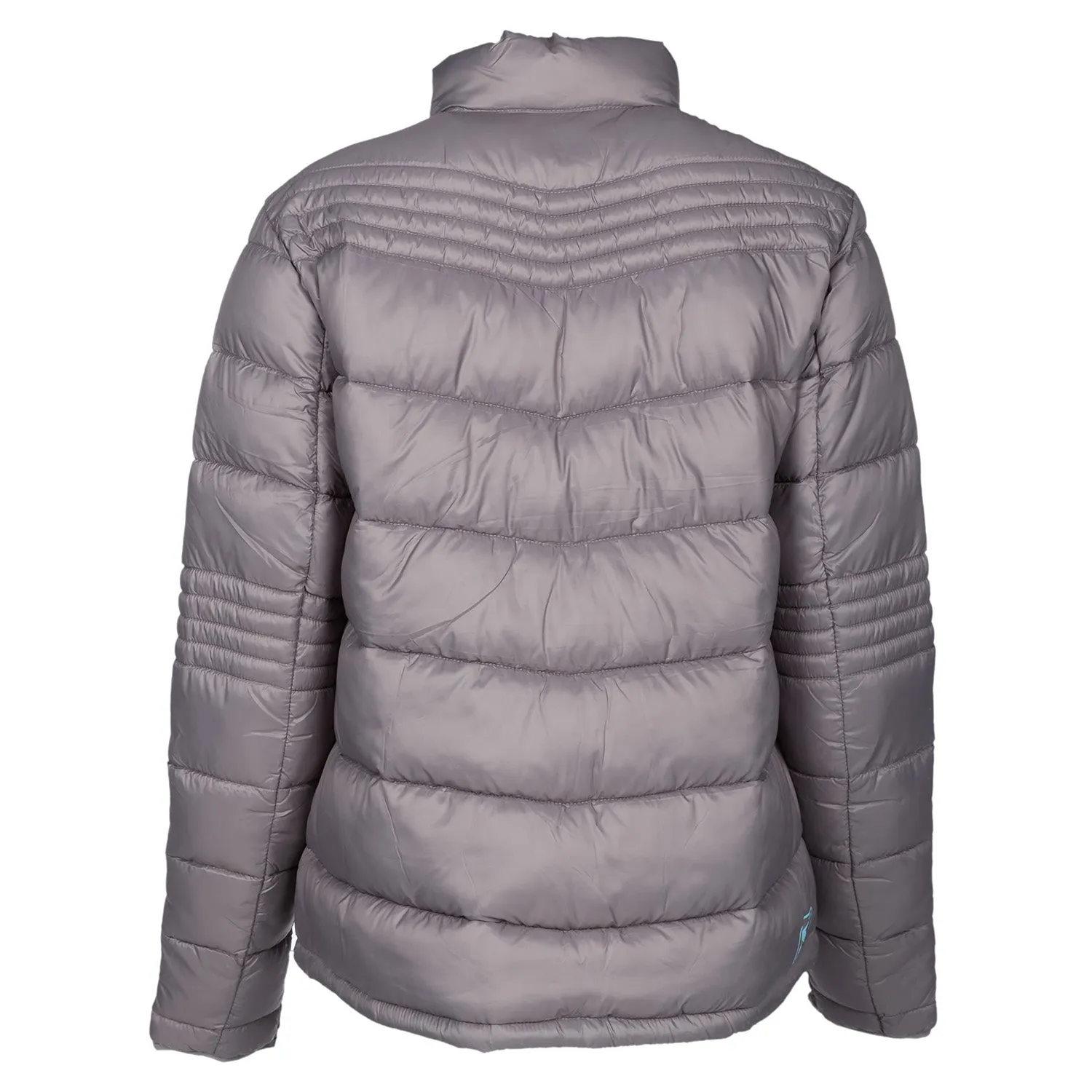 Klim Flux Jacket