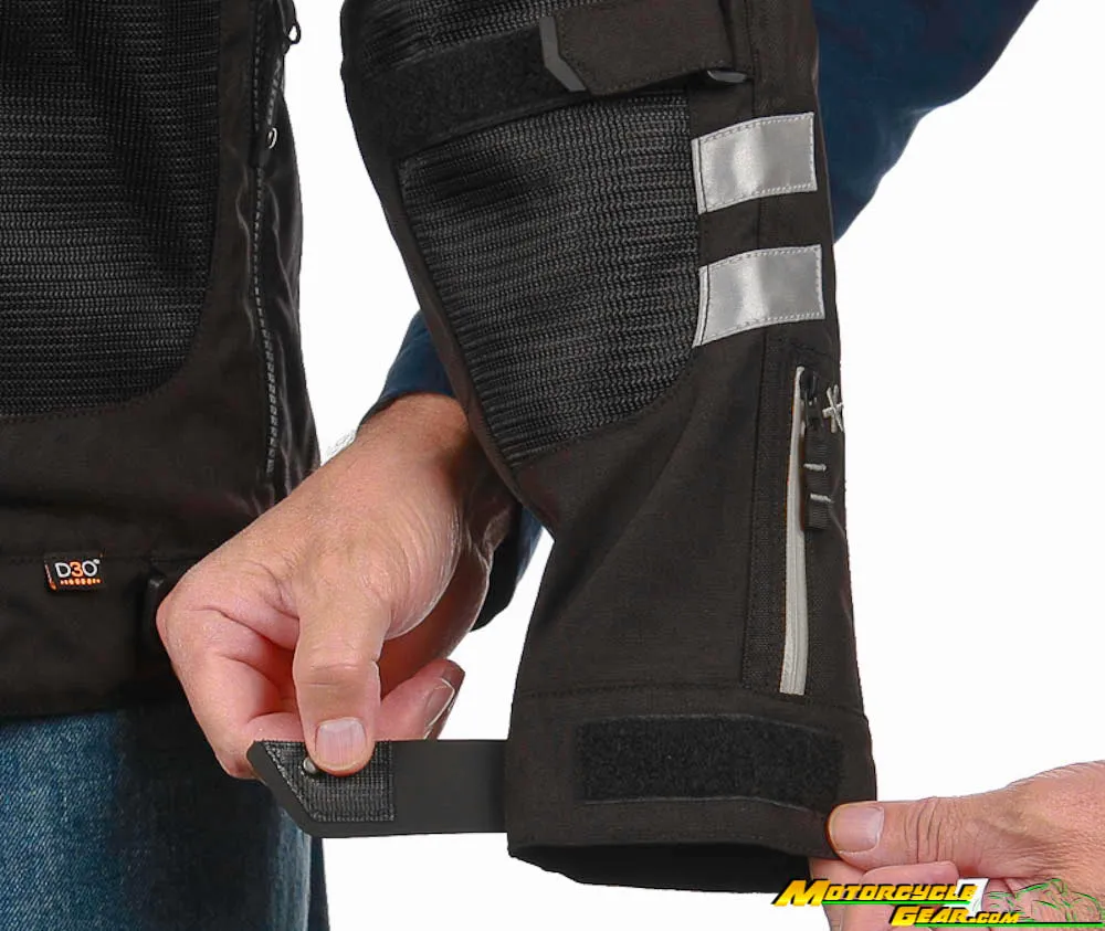 Klim SE Induction Jackets