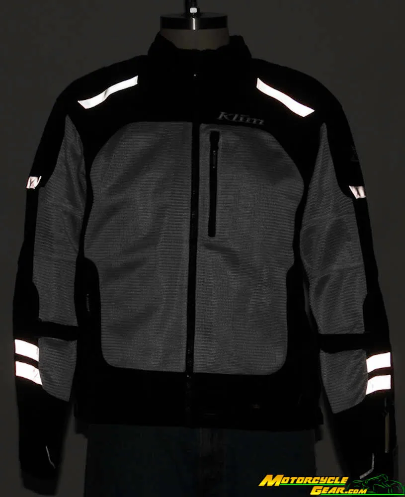 Klim SE Induction Jackets