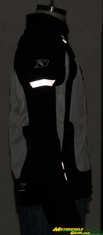 Klim SE Induction Jackets