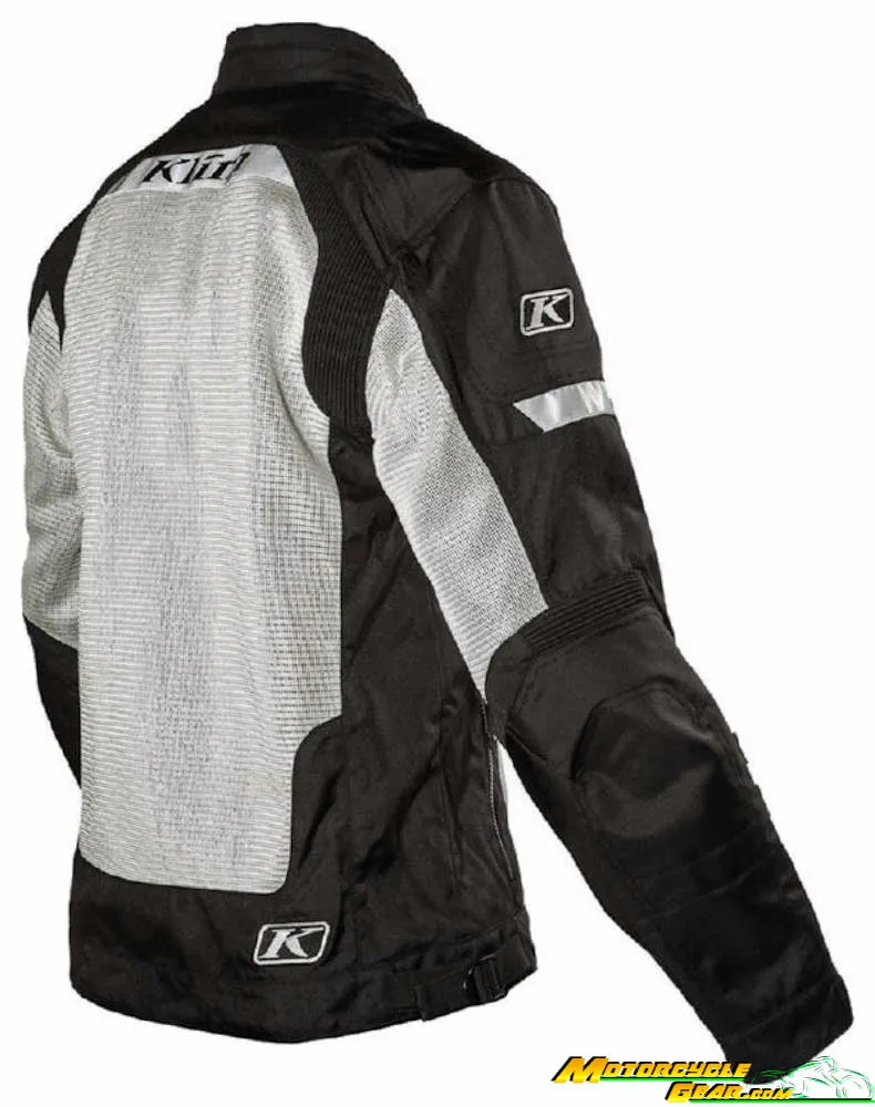 Klim SE Induction Jackets
