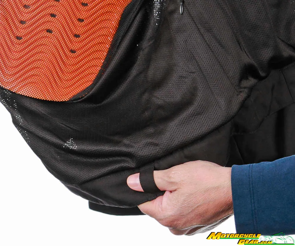 Klim SE Induction Jackets