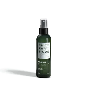 La Zar Tigue Volume hairspray 3.4 fl oz