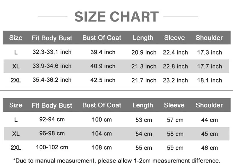 Lady Spring Vegetable Tanned Leather jackets New Arrivals Women's Genuine Sheepskin 2022 Coats Female Black Motorcycle CL4011