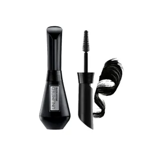 Loreal Unlimited Length and Lift Mascara