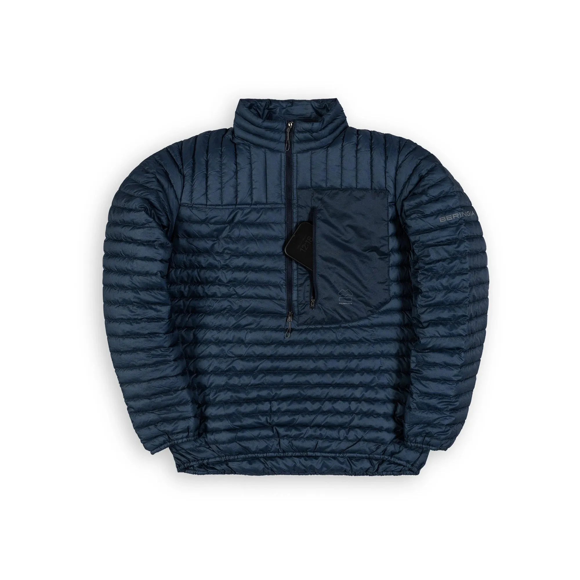Luft Jacket