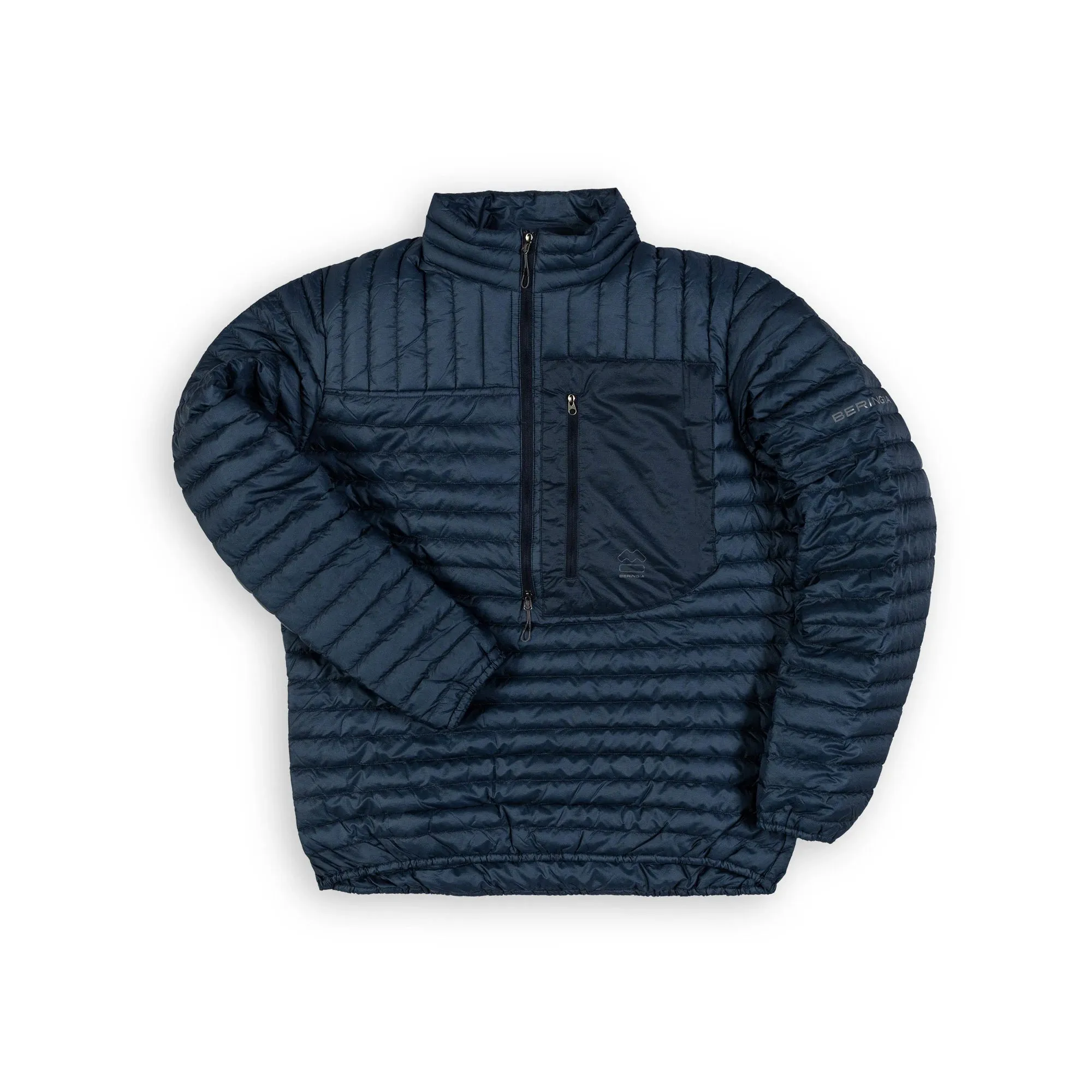 Luft Jacket