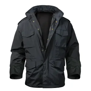 M-65 Storm Jacket