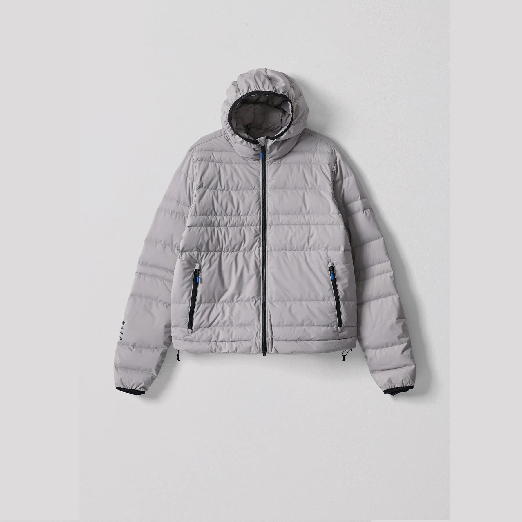 MAAP Women's Transit Packable Puffer - String
