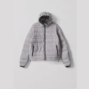 MAAP Women's Transit Packable Puffer - String