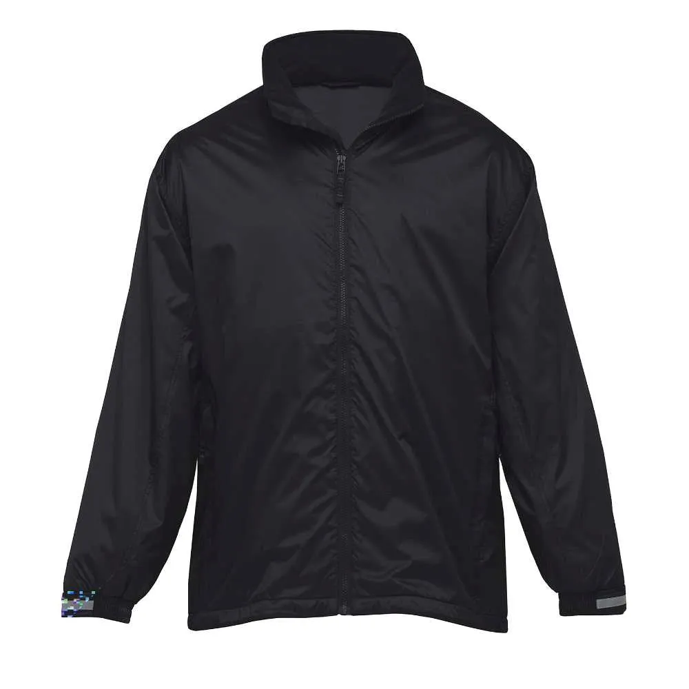Manager's Jacket