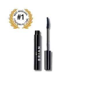 MAX DEFINING LASH MASCARA