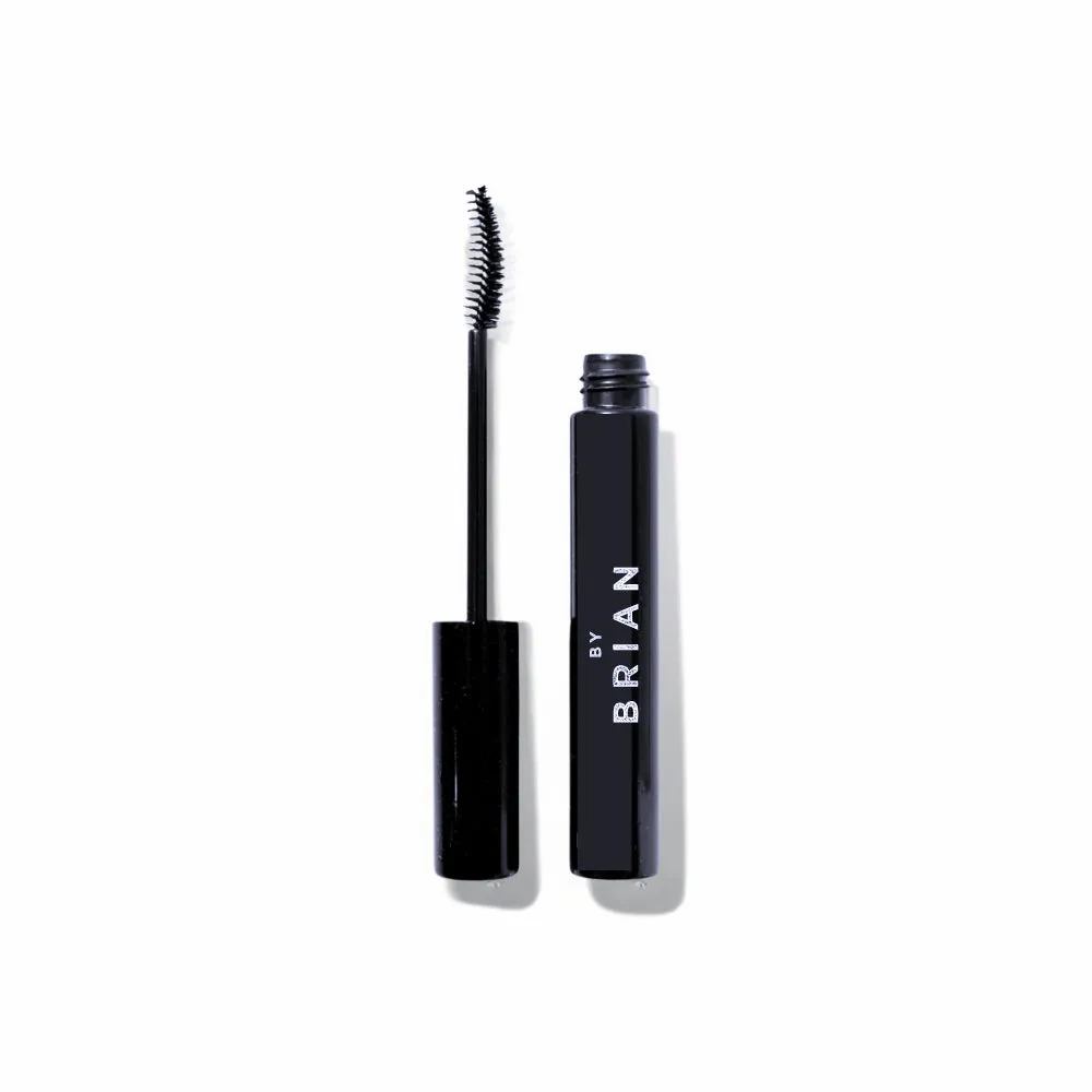 MAX DEFINING LASH MASCARA