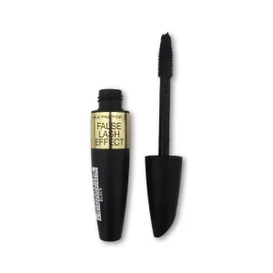 Max Factor False Lash Effect Mascara