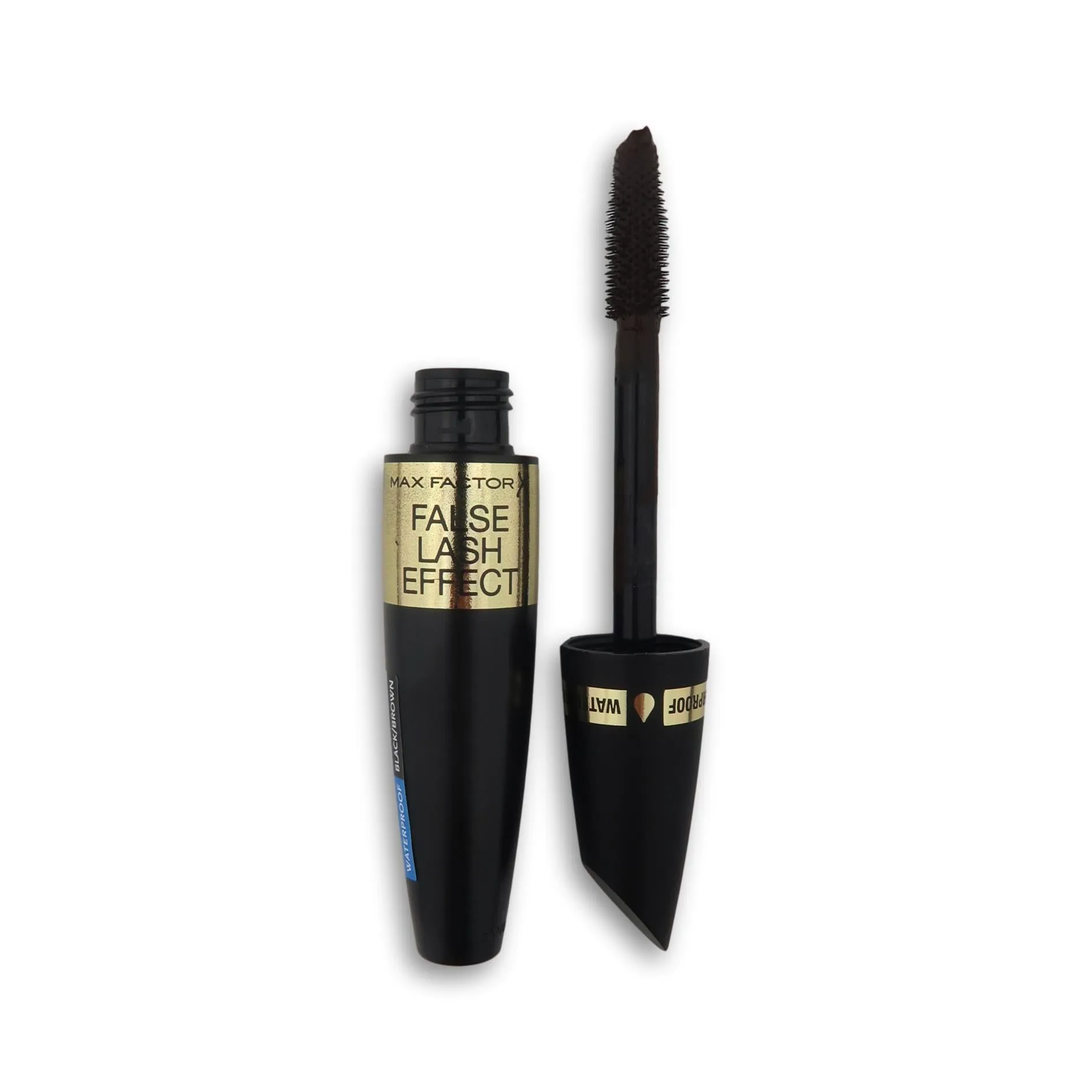 Max Factor False Lash Effect Mascara