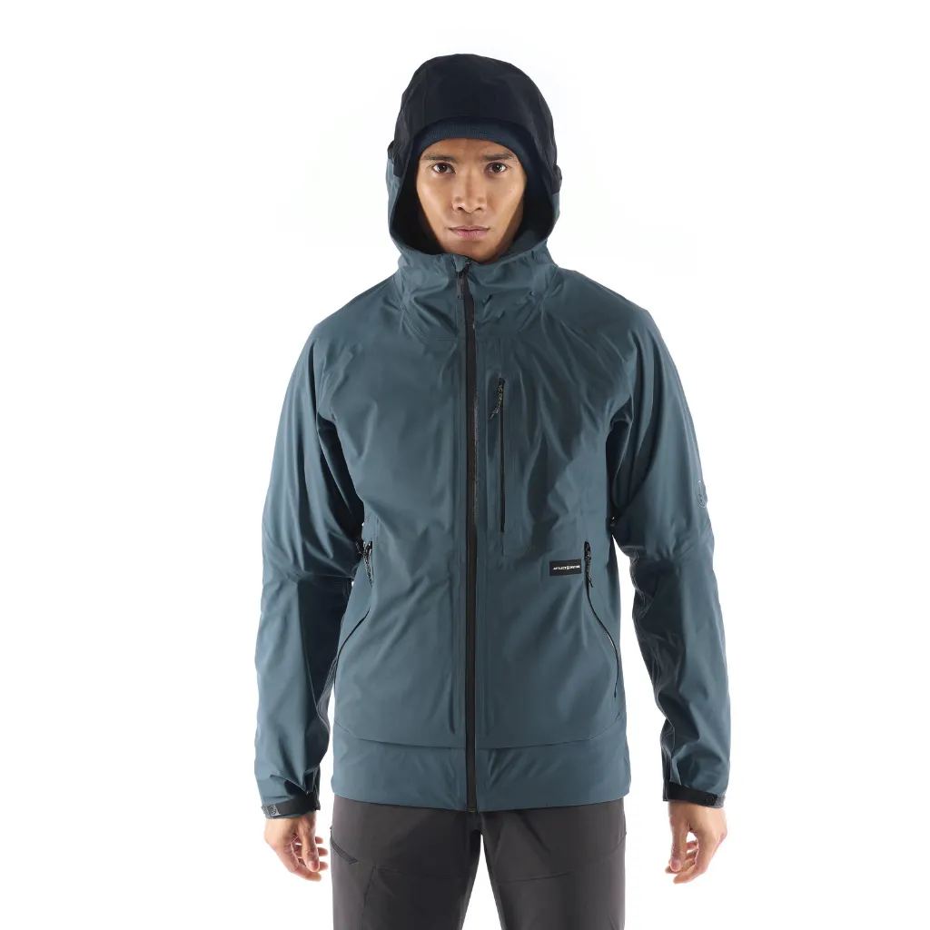 Men's Shadow Canyon Jacket