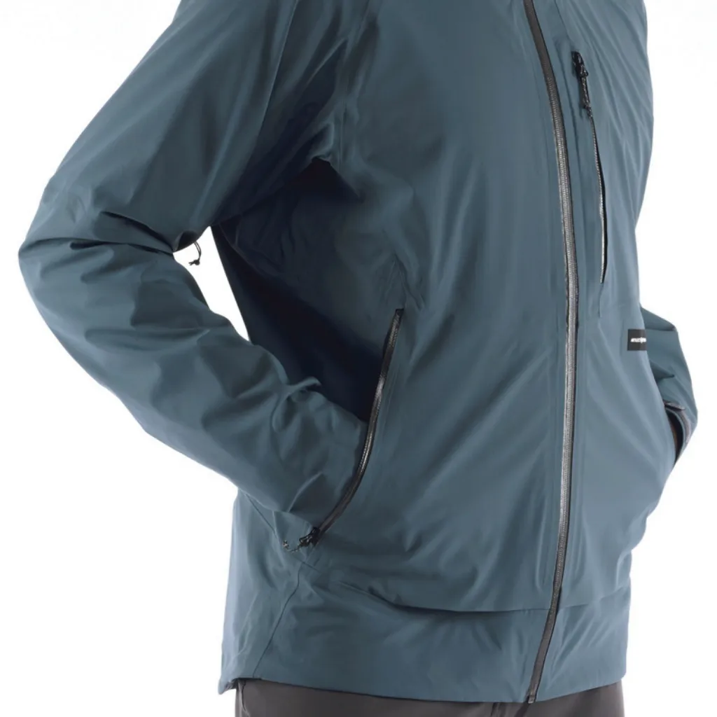 Men's Shadow Canyon Jacket