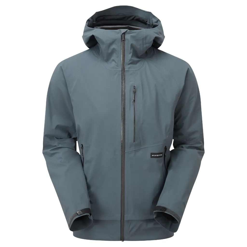 Men's Shadow Canyon Jacket