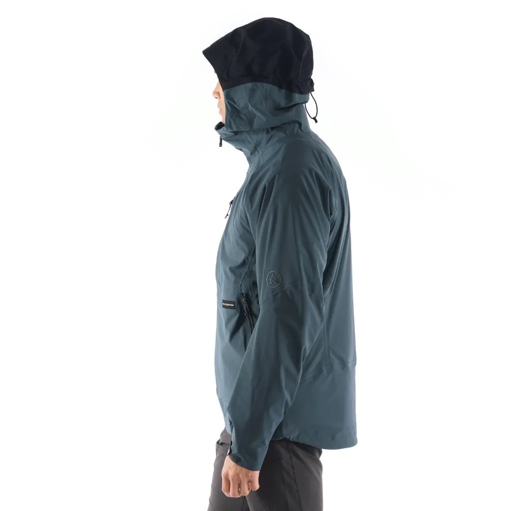 Men's Shadow Canyon Jacket