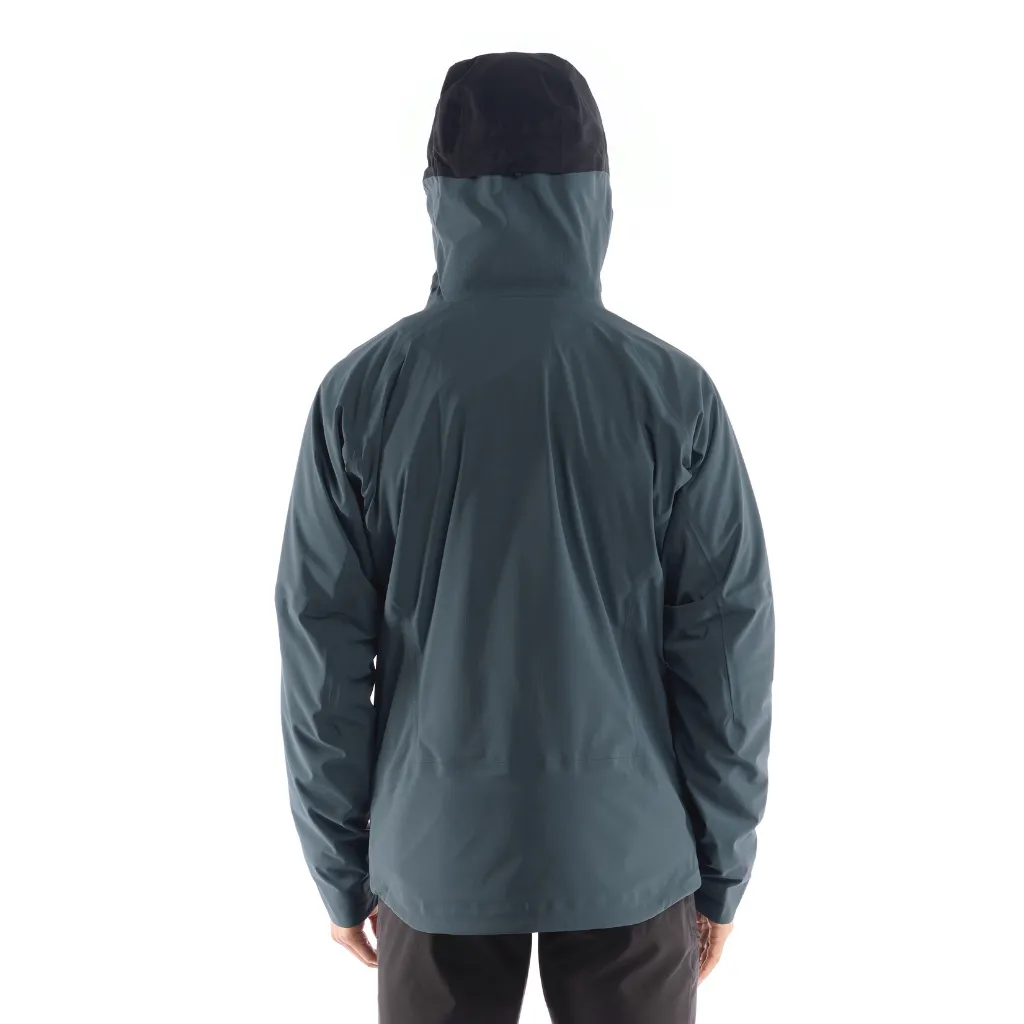 Men's Shadow Canyon Jacket