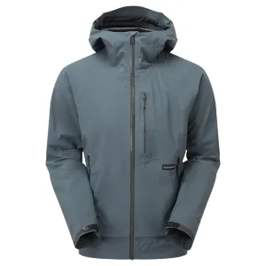 Men's Shadow Canyon Jacket