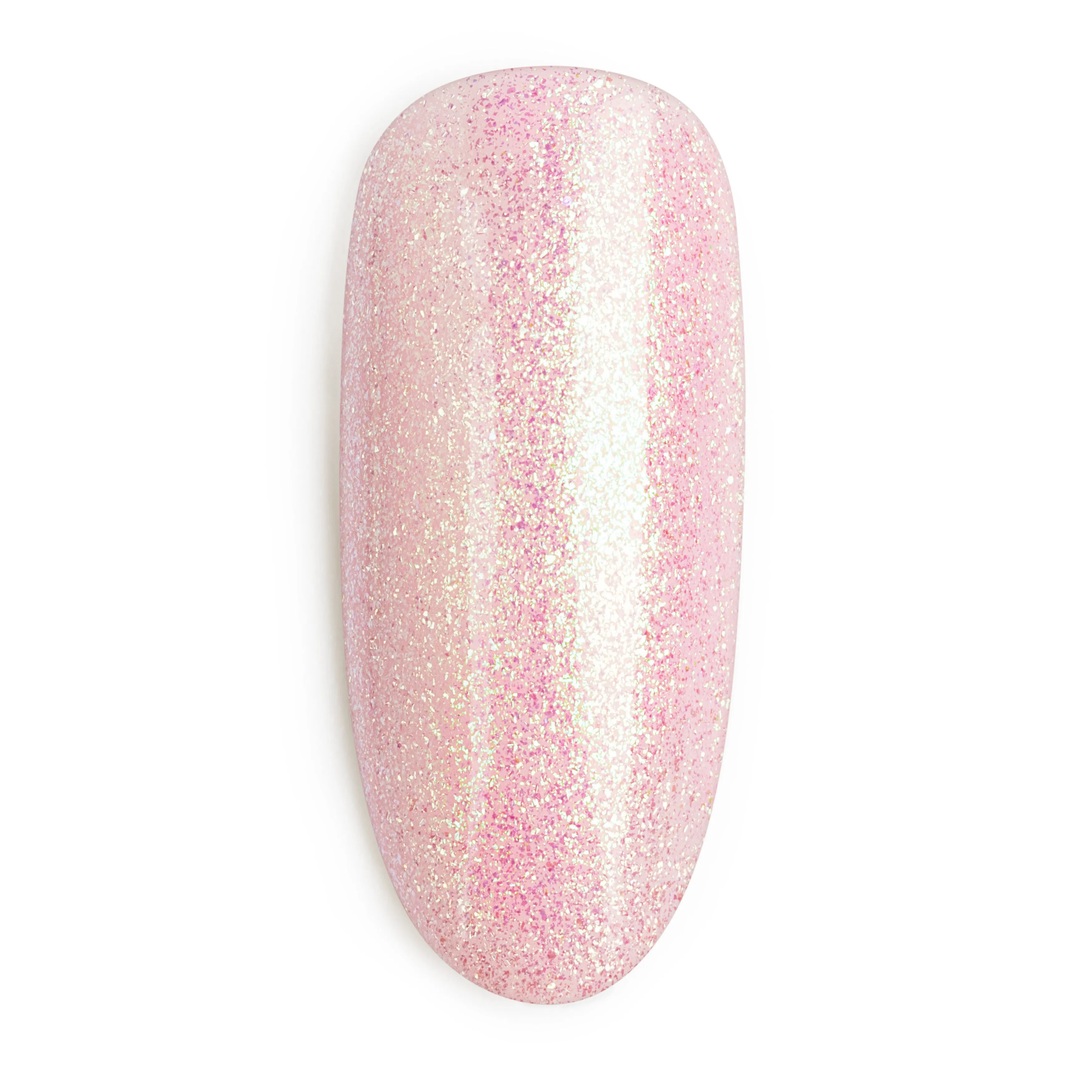 Mermaid - HEMA Free No Wipe Topcoat