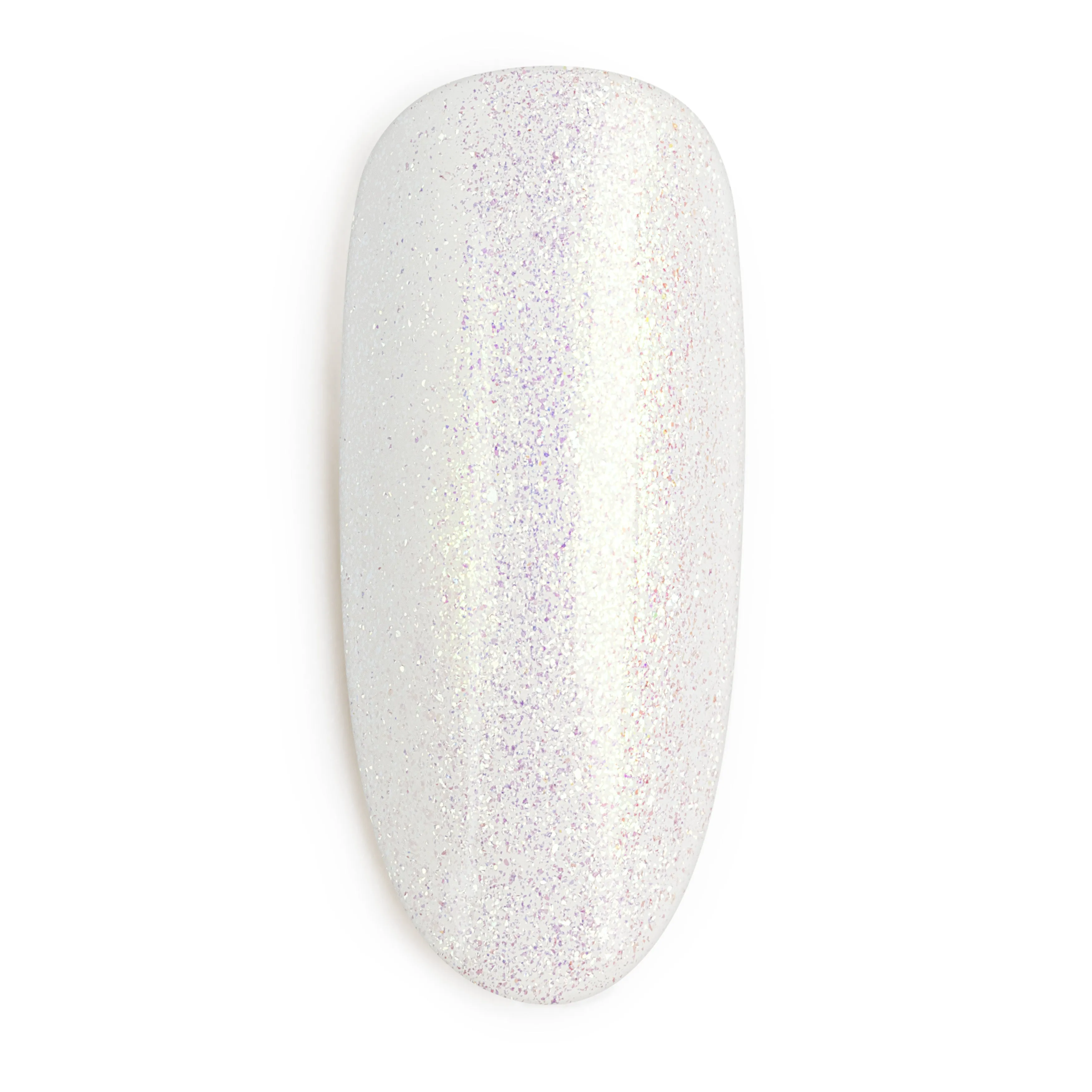 Mermaid - HEMA Free No Wipe Topcoat