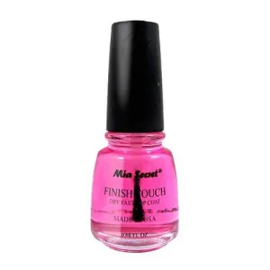 MIA SECRET - Finish Touch 0.55oz.
