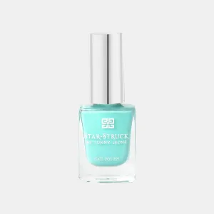 Mint Green-Nail Polish