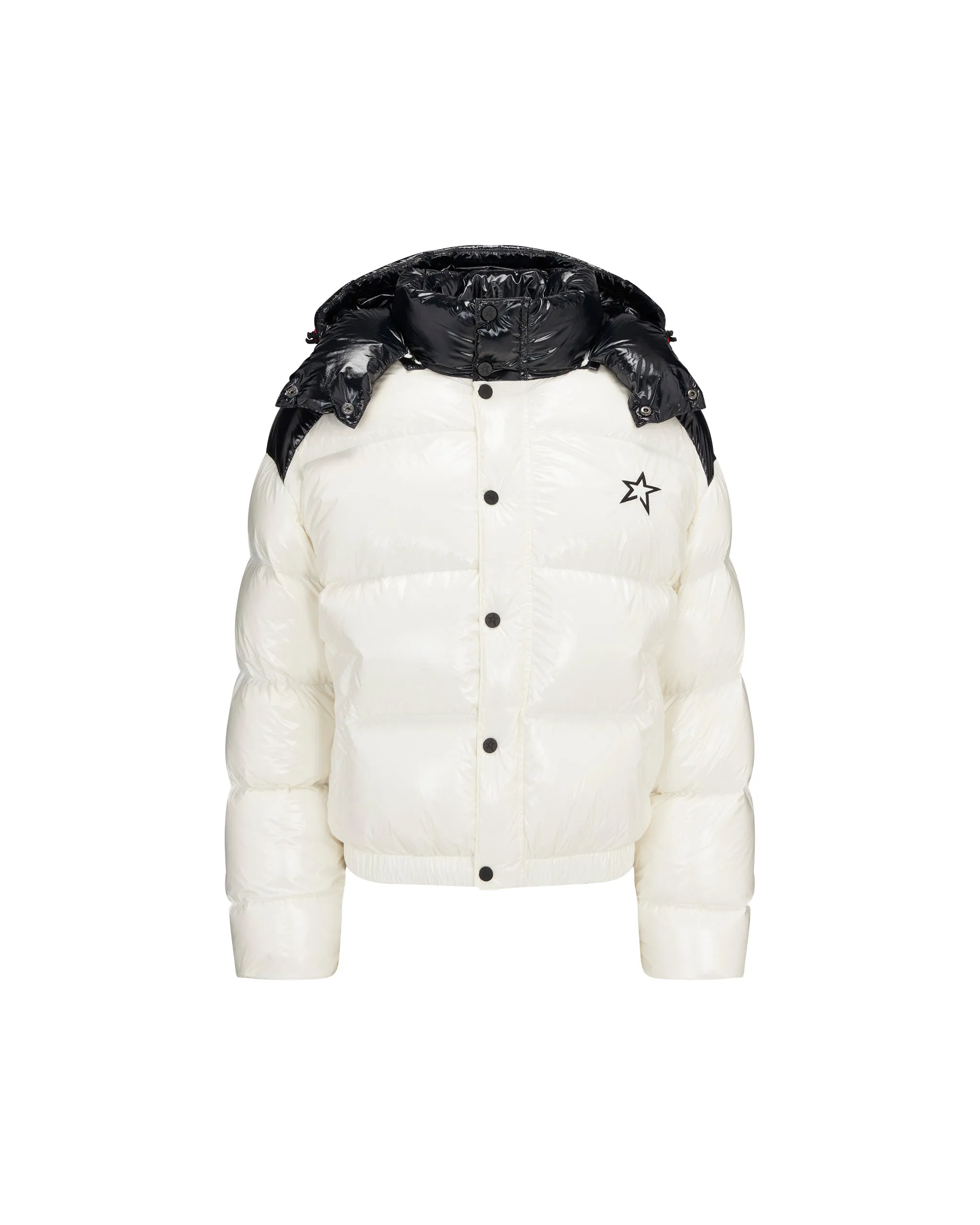 Moment Puffer II W