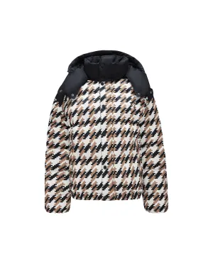 Moment Puffer II W