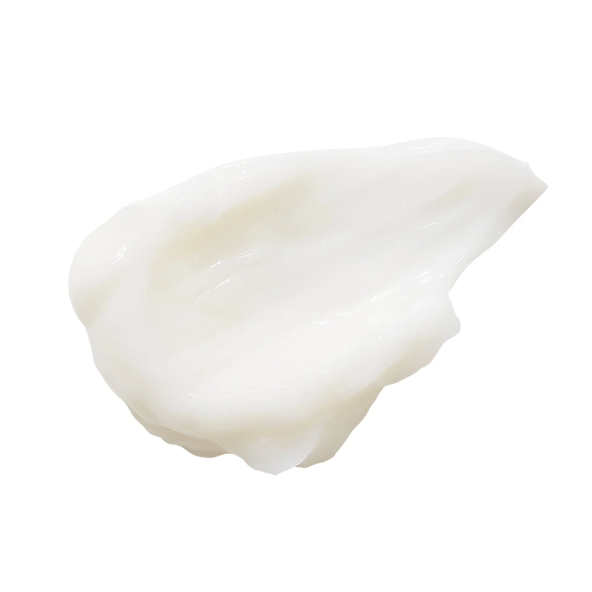 Monoi Rescue Conditioner