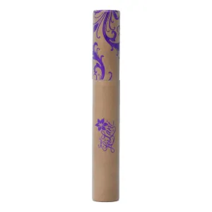 Mudshark Mascara