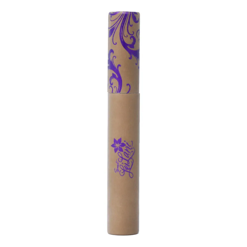 Mudshark Mascara