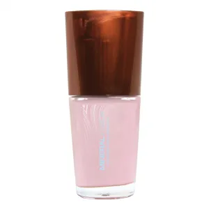 Nail Polish Blushing Crystal