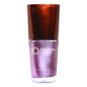 Nail Polish Chromatic Lilac